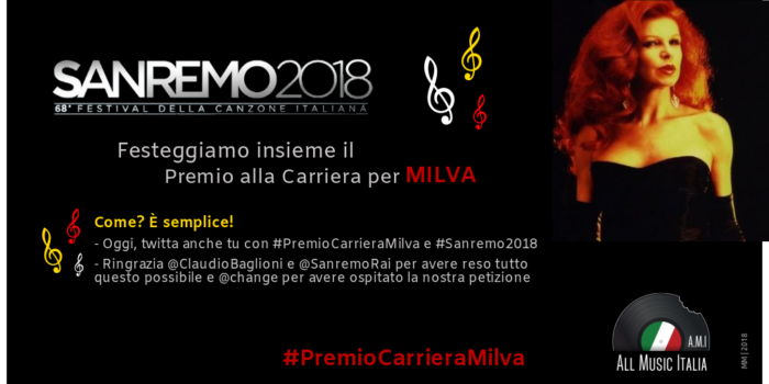 Sanremo 2018 quarta serata