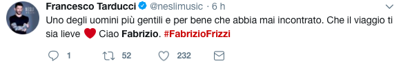 Fabrizio Frizzi