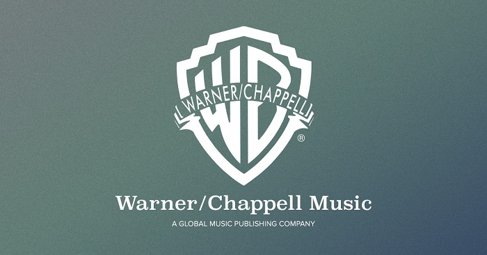 Warner Chappell