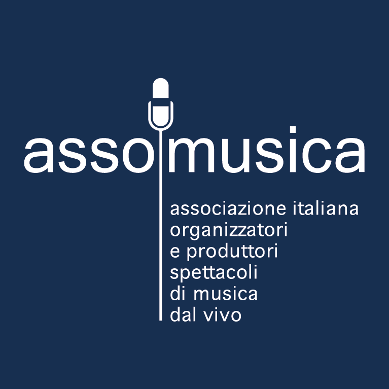 Assomusica