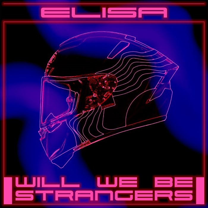 ELISA-WWBS-FINAL_resize