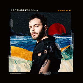 Lorenzo Fragola