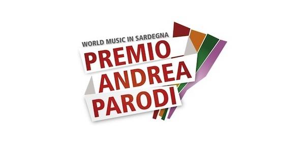 Premio Andrea Parodi