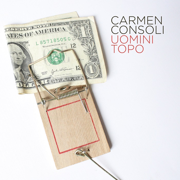 carmen_consoli_uomini_topo_cover