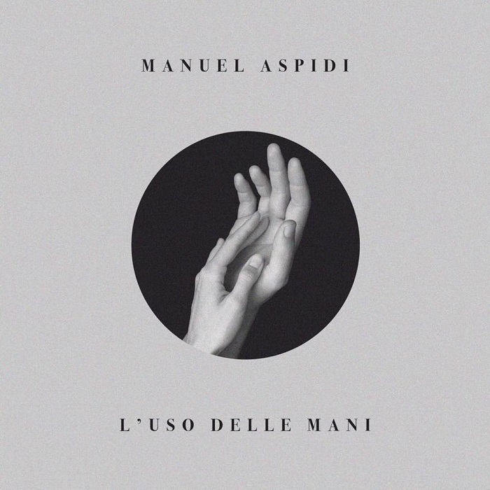 Manuel Aspidi