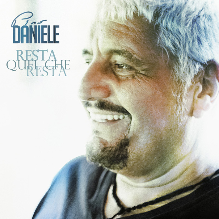 Pino Daniele