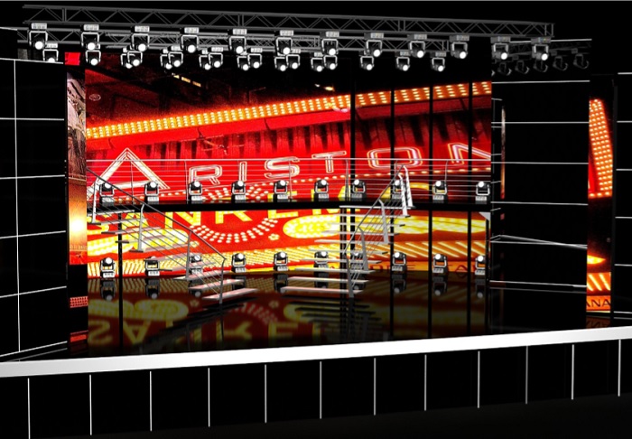 Sanremo-Musical-Palco