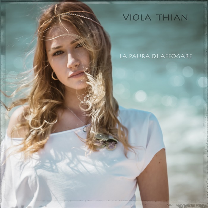 Viola Thian