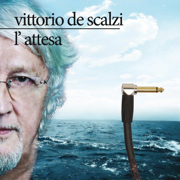 Vittorio De Scalzi