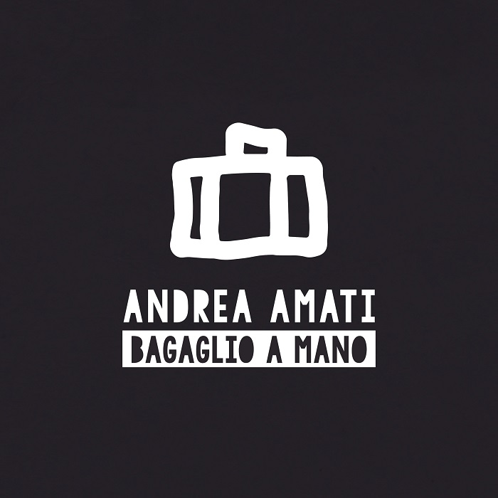 andrea amati bagaglio a mano