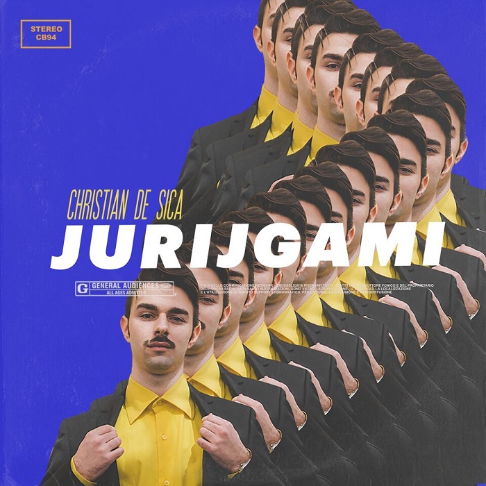 JurijGami