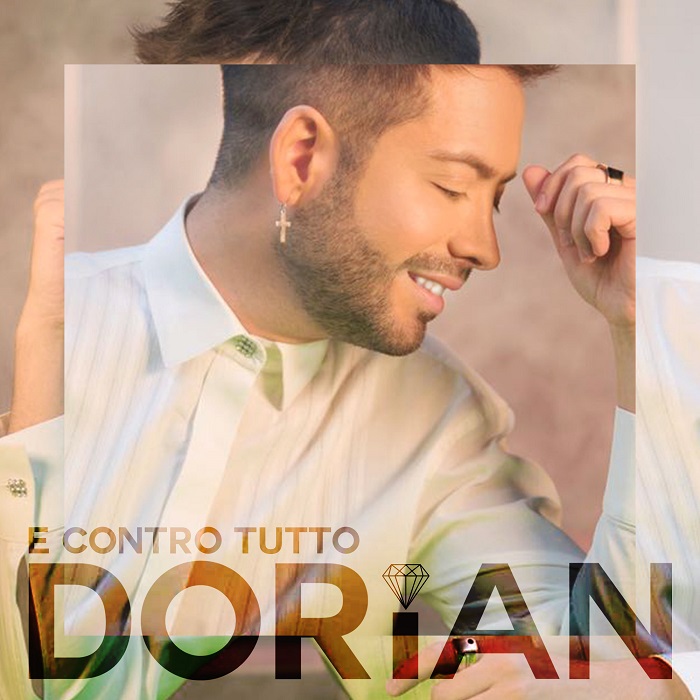 Dorian