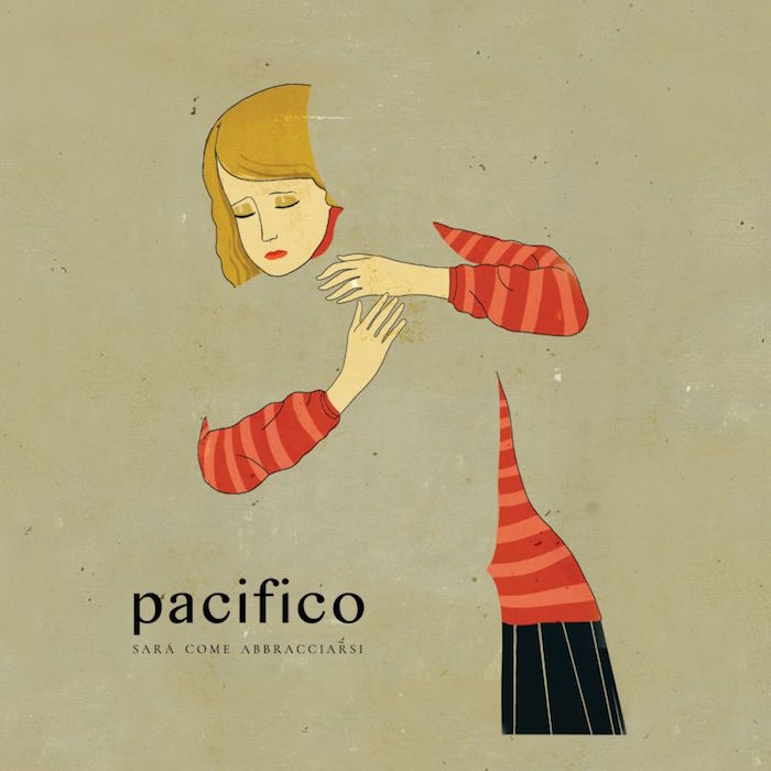 Pacifico