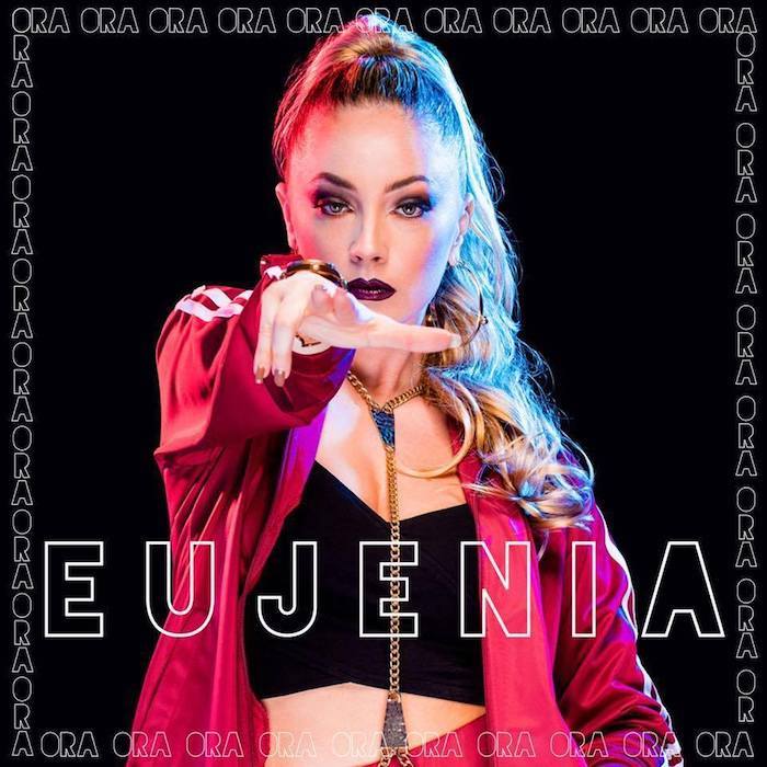 Eujenia