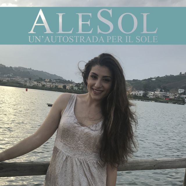 ALESOL