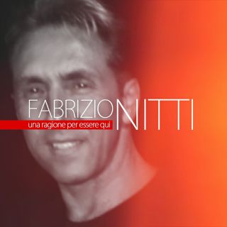 Fabrizio Nitti