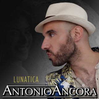 Antonio Ancora