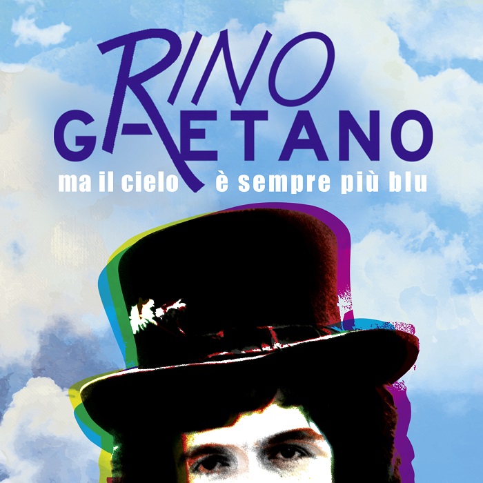 rino-gaetano-cover