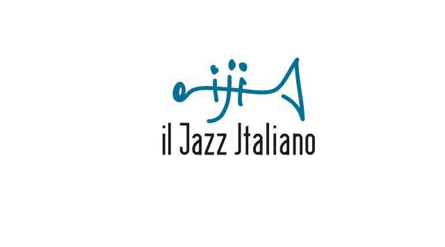 Jazz Italiano
