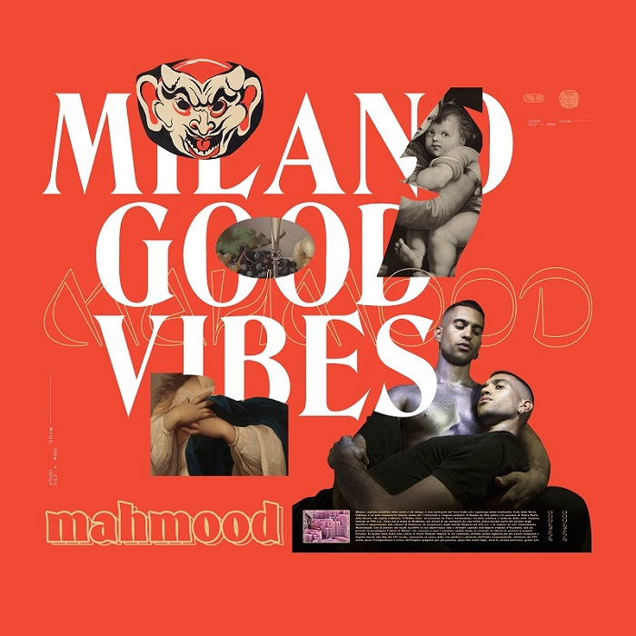 mahmood_milano_good_vibes_cover