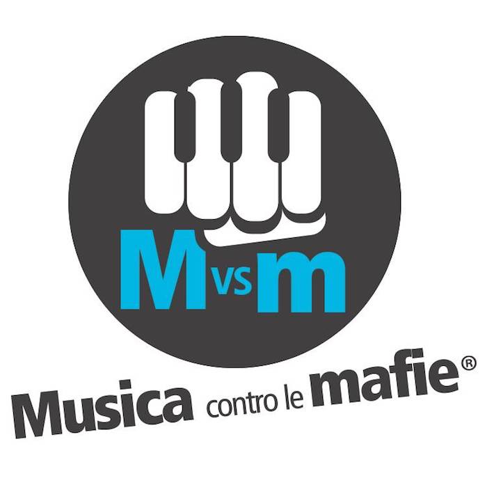 Musica contro le mafie
