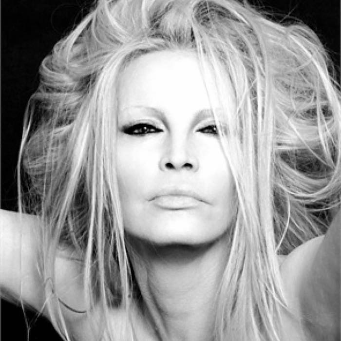 Patty Pravo