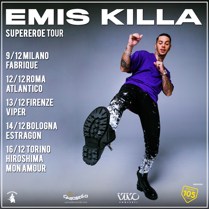 Emis Killa