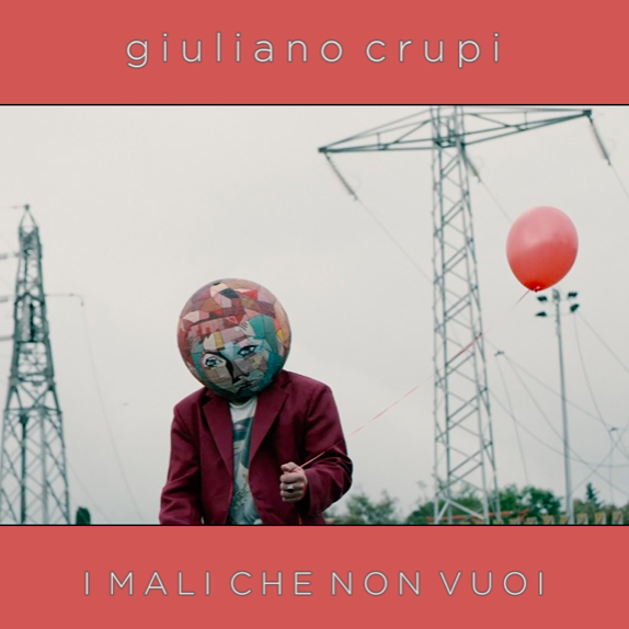 Giuliano Crupi