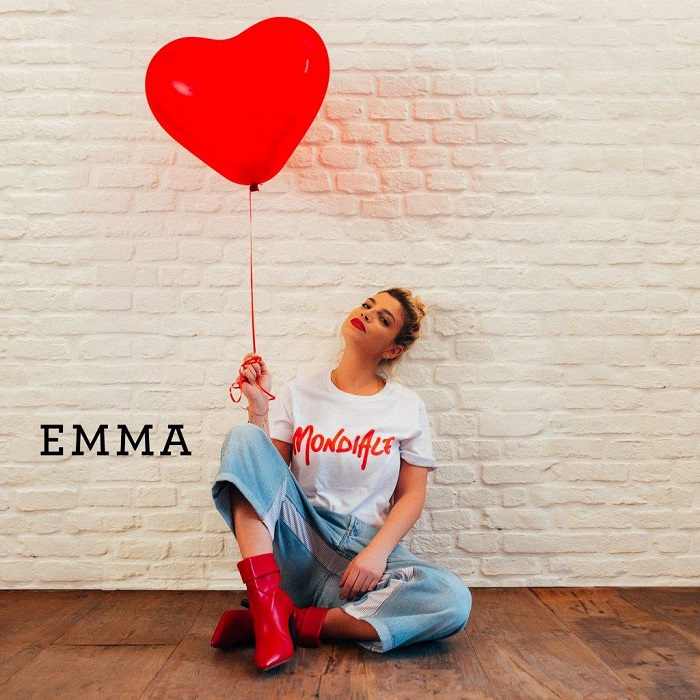 EMMA_MONDIALE_cover_singolo