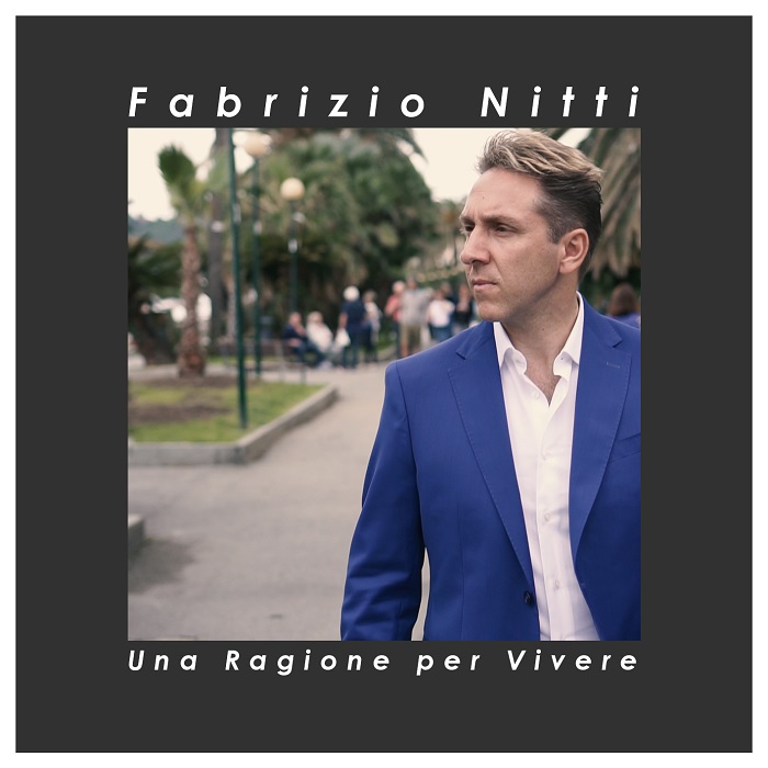 Fabrizio Nitti