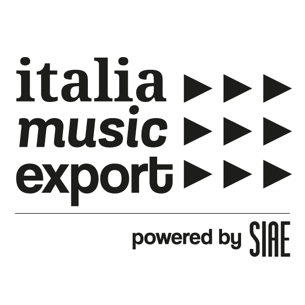 Italia Music Export