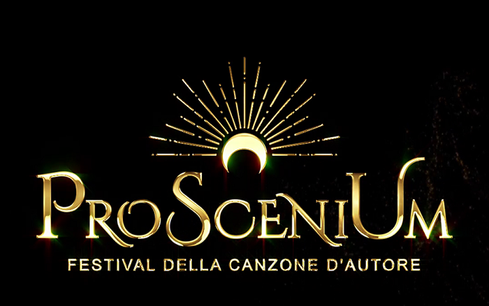 Proscenium Festival