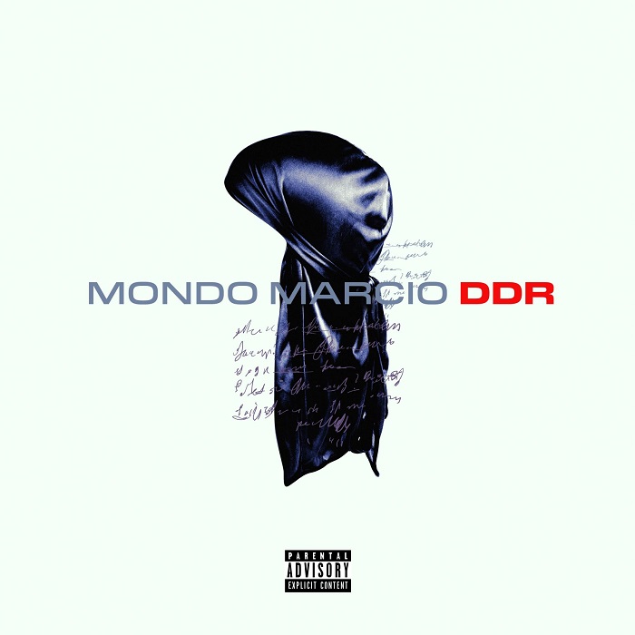 MONDO_MARCIO__cover_DDR_(artwork_Corrado_Grilli)_b