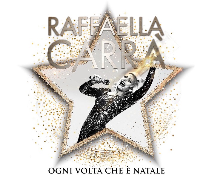Raffaella Carra_copertina album. JPG