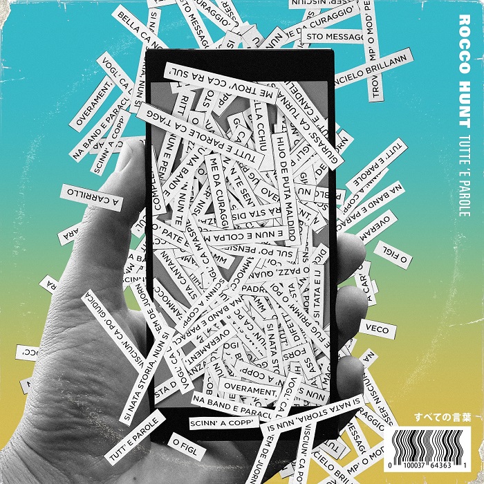 cover_tutte_e_parole_jpg_bassa