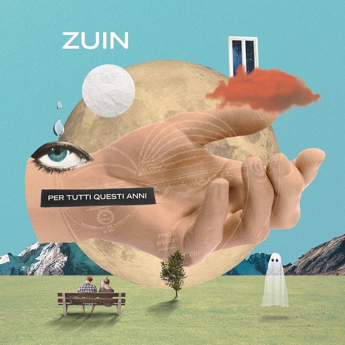 Zuin