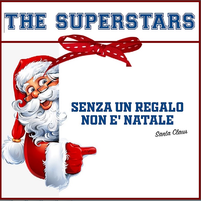 cover_the_superstars_senza_un_regalo_non___natale