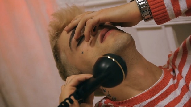 samu_video_non_cambiero_3