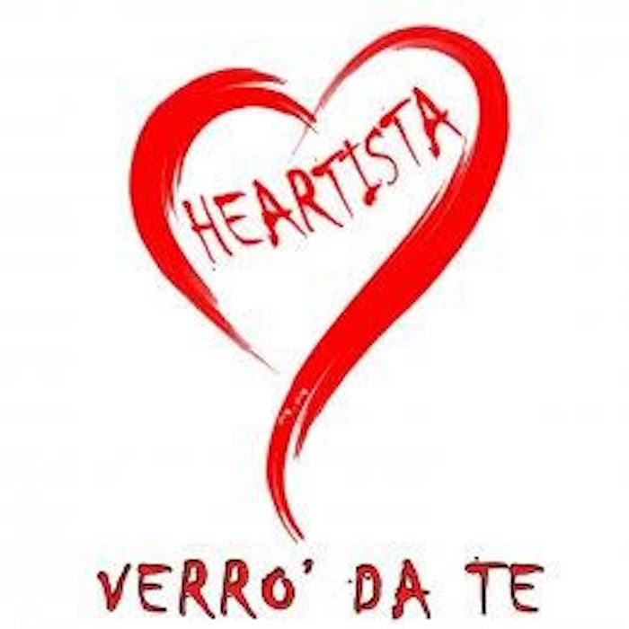 Heartista