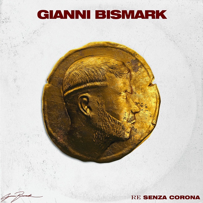 Gianni Bismark