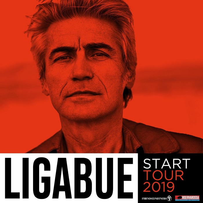 LIGABUE_START_TOUR_2019_locandina_b