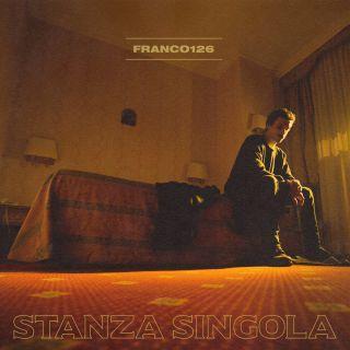 Franco126