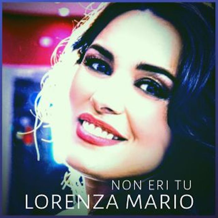 Lorenza Mario