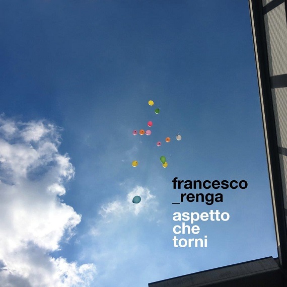 francesco_renga_aspettochetorni
