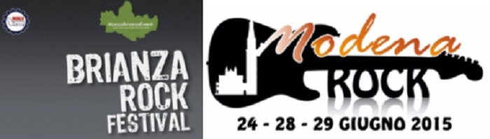 Afterhours-Logo-Brianza-Rock-Festival-Modenarock