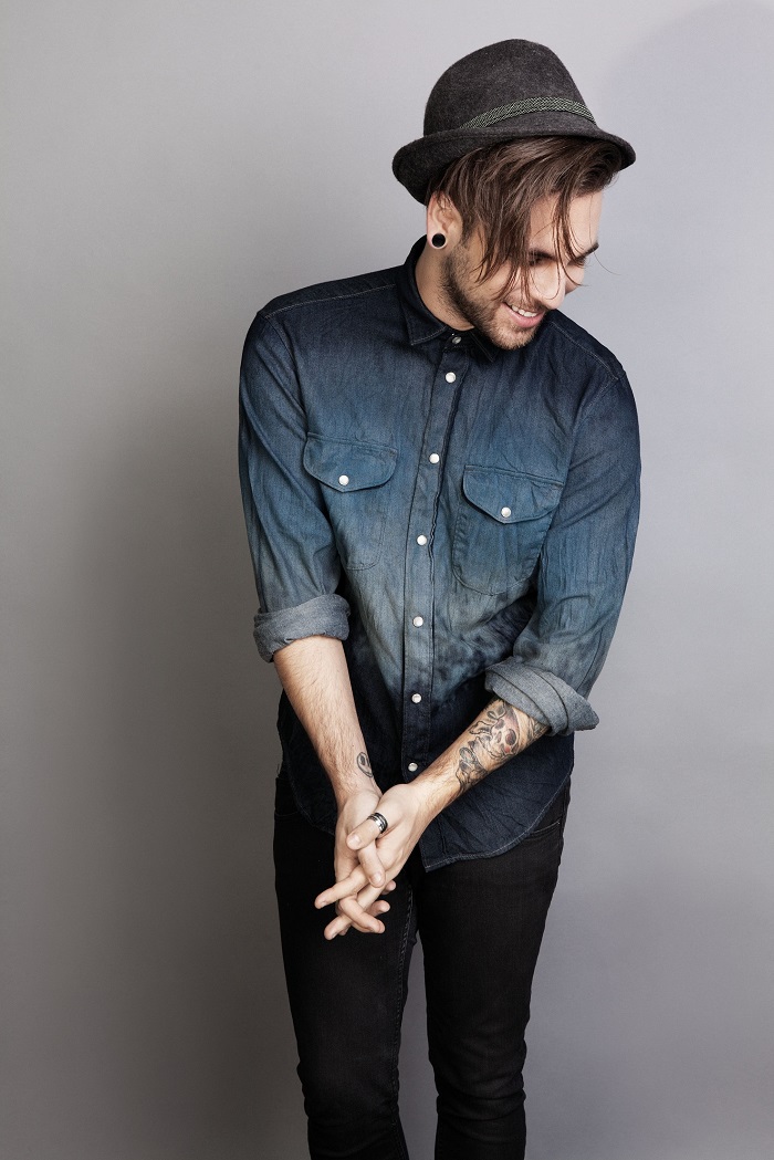 AlessioBernabei_0013ph Julian Hargraves - Copia