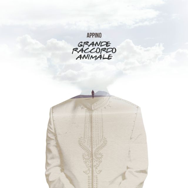 Appino-grande-raccordo-animale