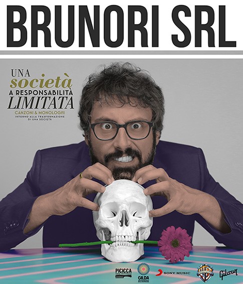 Brunori-SAS_locandina