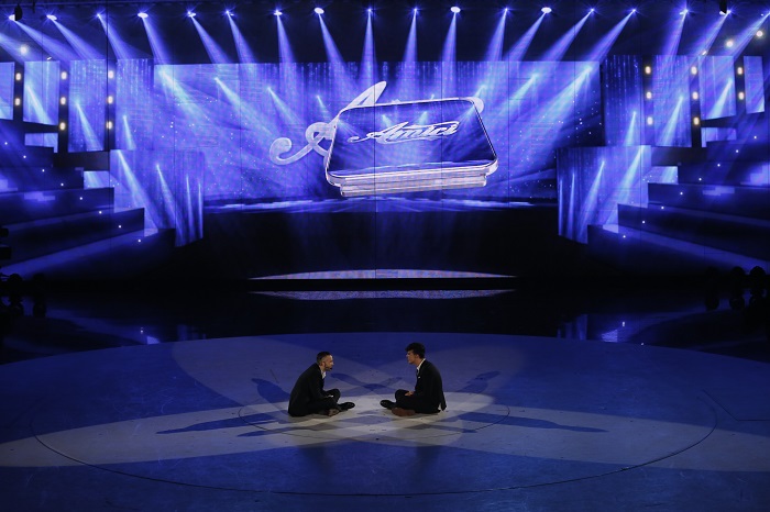 CARTE FINALE AMICI_5AC9157