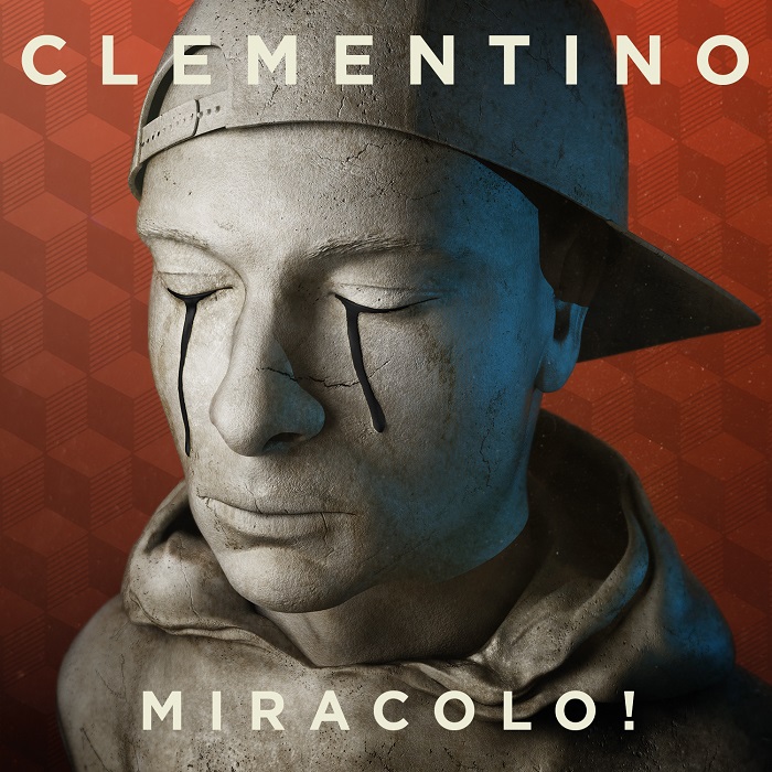 clementino-miracolo